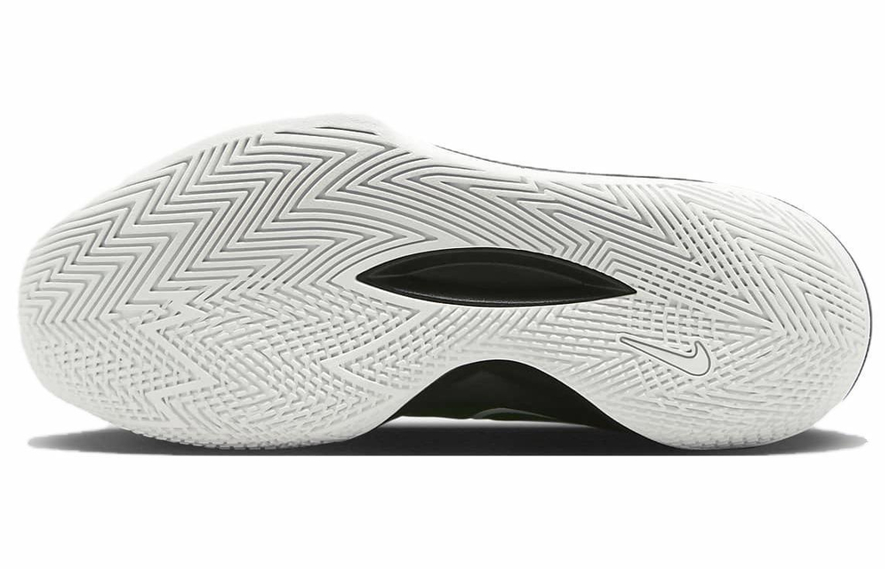 Кроссовки Nike Precision 6 6
