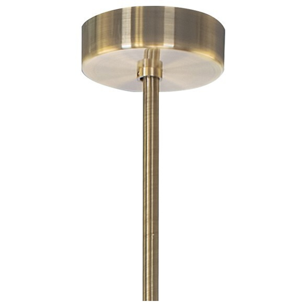 Люстра на штанге Lightstar 813191