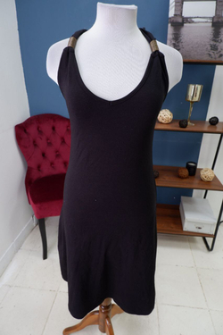 Сарафан Beach Time пляжный 44 размер