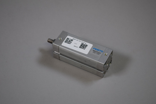 FESTO ADN-25-60-A-P-A