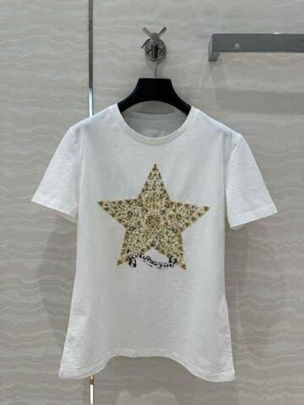 Футболка Dior