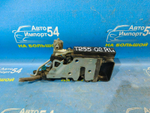 Замок двери задней левой CHEVROLET AVEO 2008