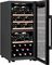 Винный холодильник Climadiff CD41B1