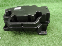 Сабвуфер Jetour T2 (2023-н.в.)