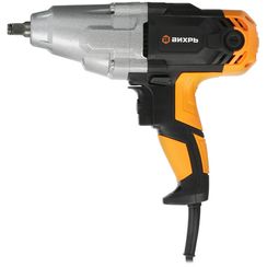 Гайковёрт сетевой ГС-1100 Вихрь