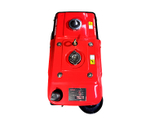 C1001-195N-RS-7