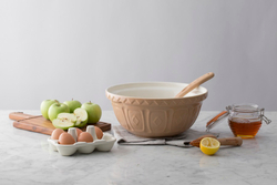 Миска для смешивания Cane 29 см Mason Cash