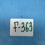 Рубашка YMKASHIX Velve Leisure Line F-363 pp.L