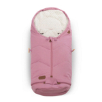 Конверт Voksi Move Light