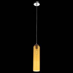 Подвесной светильник ST-Luce Callana SL1145.193.01