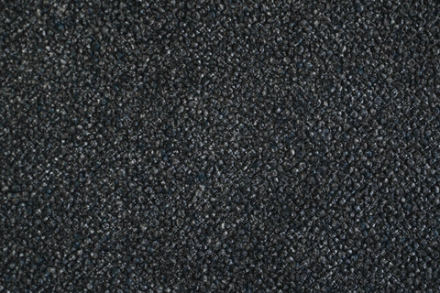 Микровелюр Bubble 9 Dark Grey