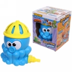 Разбрызгиватель «Осьминог» 21*16см