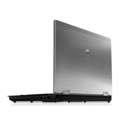 Ноутбук HP EliteBook 8440p XN711EA
