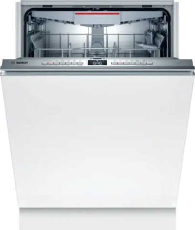 Встраиваемая посудомоечная машина Bosch SBH 4HVX31E