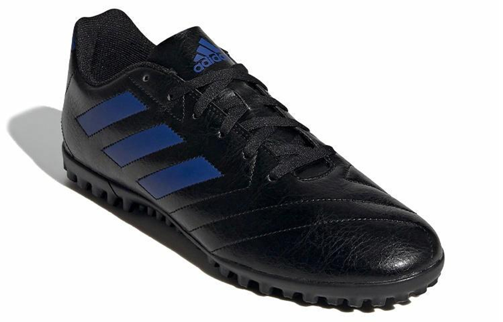 Кроссовки Adidas Goletto Vii Tf