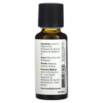 NOW Foods, Essential Oils, Mental Focus, 30 мл (1 жидк. унц.)