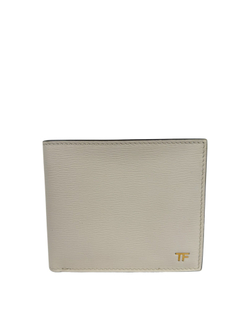 Кошелек Tom Ford