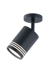 301 SBK (1/20) Светильник (RL)