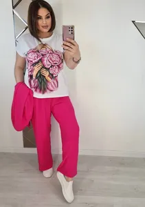 Комплект тройка 02415 Fabrika