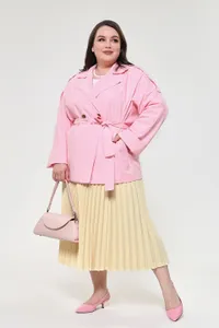 Юбка 6029 Fabrika