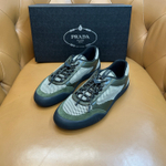 Кроссовки Speedrock