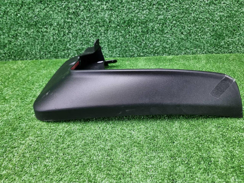 Брызговик задний правый BMW X5 F15 (2013-2018)