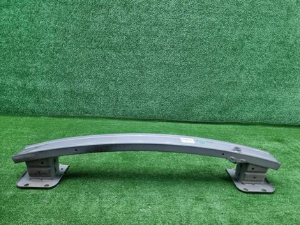 Усилитель задний Geely Monjaro (2021-н.в.)