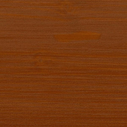 ОСМО 016 Масло для террас цвет Бангкирай тёмное - OSMO Terrassen-Ole