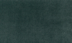 Велюр Charm (Шарм) 13