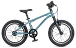 Детский велосипед Maxiscoo Air Stellar 16'' (2025)