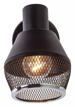 Бра Escada Glenn 1116/1A