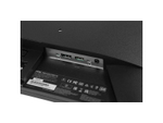 Монитор MSI PRO MP252