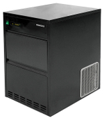 Льдогенератор Koreco AZ 30/15 SI black