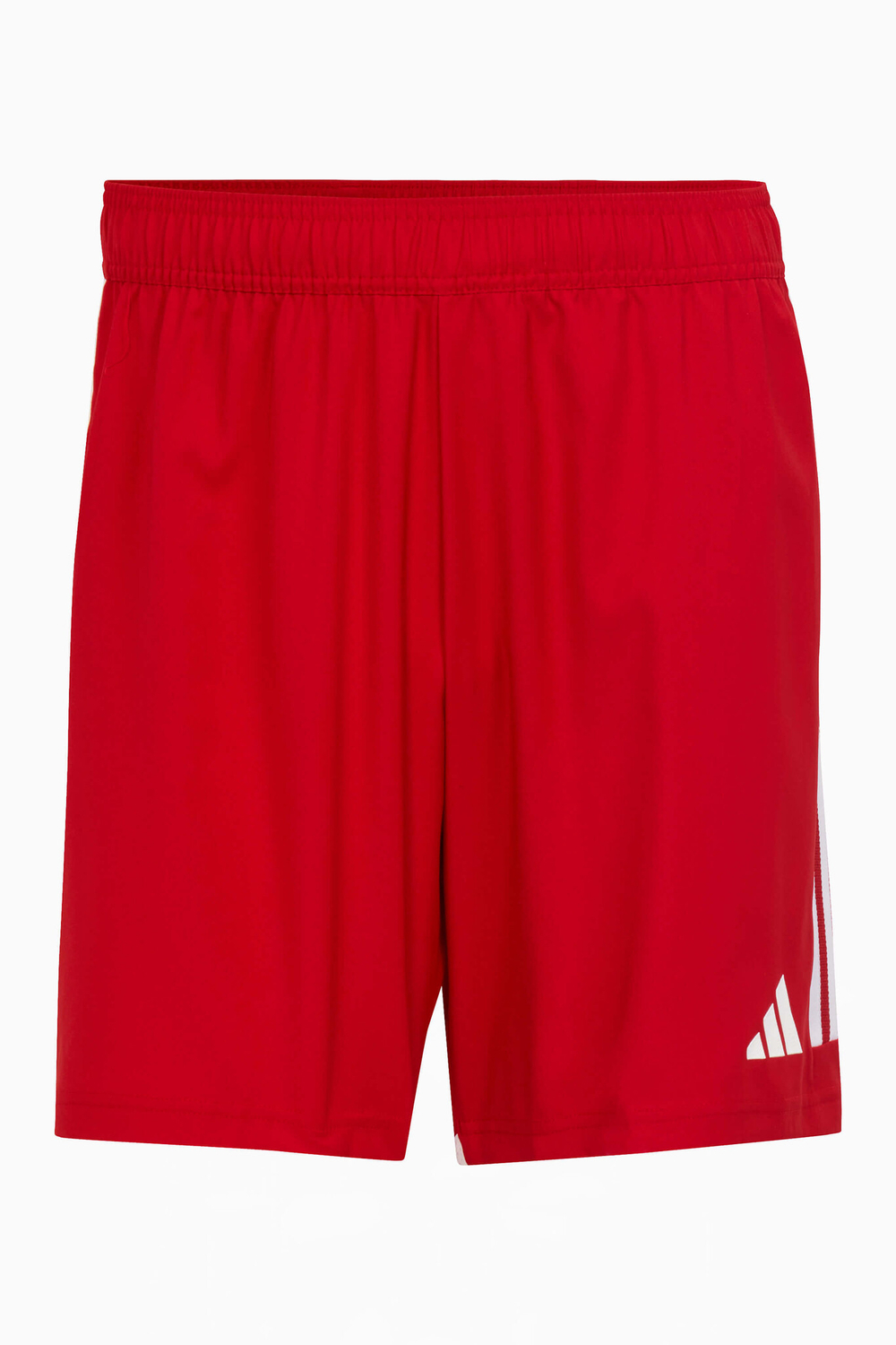 Шорты adidas Tiro 23 Competition Match