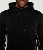 Худые Soody 1 BOSS GREEN - черный(50523905)