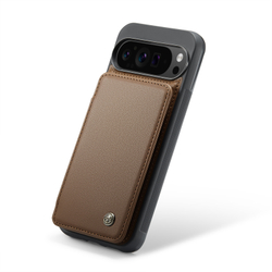 Чехол CaseMe Сard Protection Google Pixel 9 Pro XL