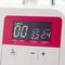 Швейная машина Janome 5050