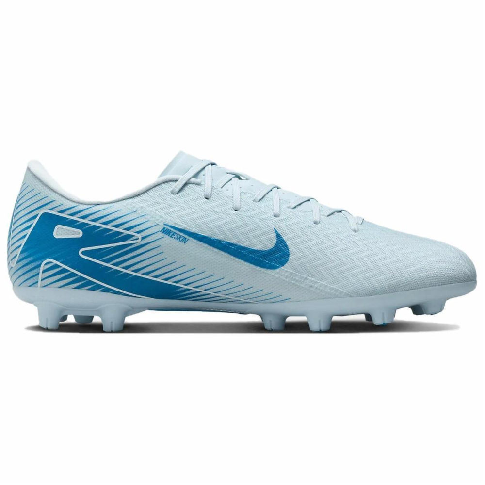 Кроссовки Nike Mercurial Vapor 16 Academy HG（ ）, FQ8431-400