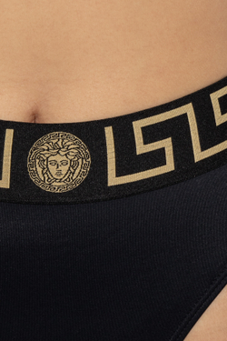VERSACE