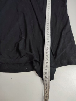 Топ VisaVis оригинальный 46 размер