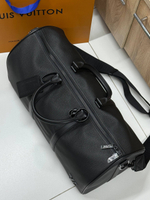 Сумка дорожная Louis Vuitton Keepall