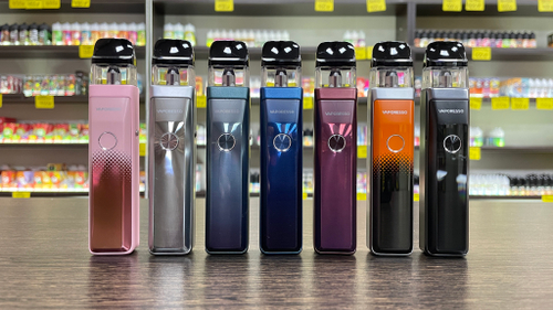 Vaporesso Xros PRO