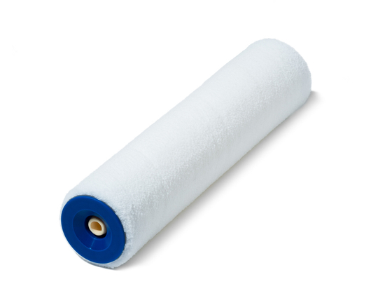 Microfaser 60-80