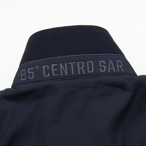 Толстовка &quot;Aeronautica Militare&quot;