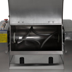 Тестомес HWJ-12.5(H) Foodatlas (220V)