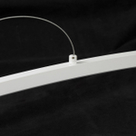 Линейно-подвесной светильник Lussole BRADFORD LSP-7452