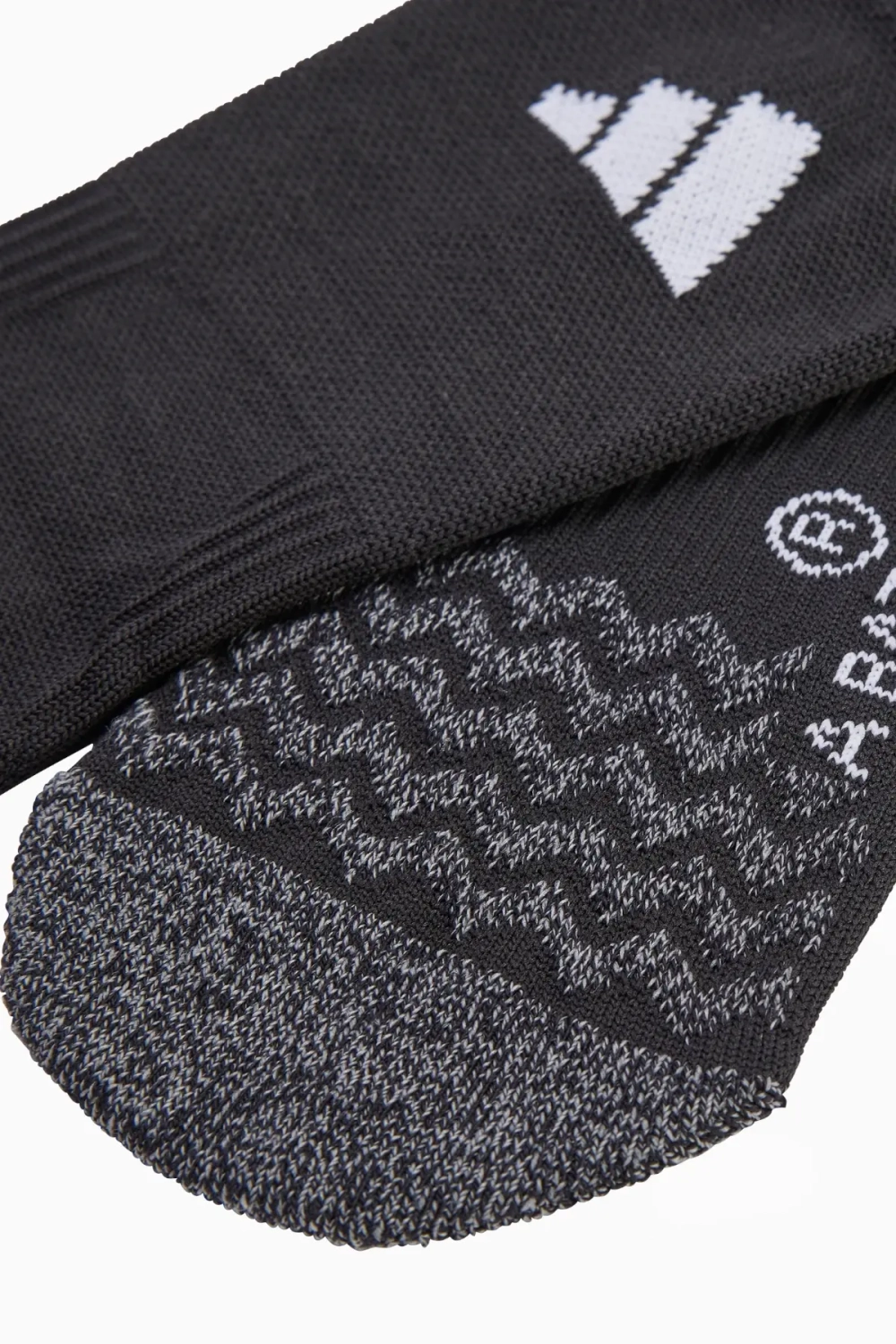 Гетры adidas x BAPE - черный