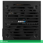 Блок питания Aerocool VX-450 PLUS