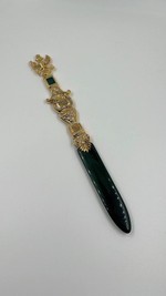 Нож для писем Joan Rivers