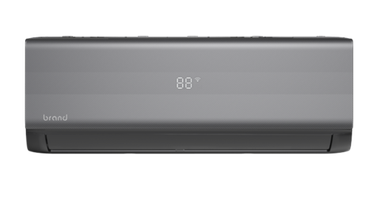 Сплит-система MDV INFINI Loft ERP Inverter MDSALF-24HRFN8/MDOALF-24HFN8